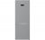 BEKO HygieneShield CNG4792EVHPS Smart 60/40 Fridge Freezer – Stainless Steel, Stainless Steel