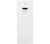 BEKO LSG3545DW Tall Fridge – White, White