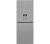 BEKO Pro CFG1790DS 50/50 Fridge Freezer – Silver, Silver