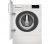 BEKO WTIK76121 Integrated 7 kg 1600 Spin Washing Machine