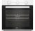 BEKO AeroPerfect RecycledNet BBIF22100W Electric Oven – White, White