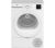 BEKO b300 BM3T3922W 9 kg Heat Pump Tumble Dryer – White, White