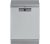 BEKO BDFN26442X Full-size Dishwasher – Stainless Steel, Stainless Steel
