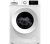 BEKO BW1O3821W 8 kg 1200 Spin Washing Machine – White, White
