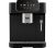 BEKO CaffeExperto CEG7302B Bean to Cup Coffee Machine – Black, Black