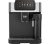 BEKO CaffeExperto CEG7304X Bean to Cup Coffee Machine – Silver, Black,Silver/Grey