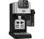 BEKO CaffeExperto CEP5304X Espresso Coffee Machine – Silver, Silver/Grey