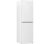 BEKO CFG4582W 50/50 Fridge Freezer – White, White