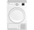 BEKO DTBC10001W 10 kg Condenser Tumble Dryer – White, White
