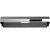 BEKO HNS61110X Visor Cooker Hood – Stainless Steel, Stainless Steel