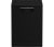 BEKO HygieneIntense BDFN15330B Full-size Dishwasher – Black, Black