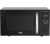 BEKO MOF25310B Solo Microwave – Black, Black