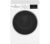 BEKO Pro B5D58544UW Bluetooth 8 kg Washer Dryer – White, White