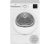 BEKO Pro BM3T31023W 10 kg Heat Pump Tumble Dryer – White, White