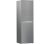 BEKO Pro CNG4582VPS 50/50 Fridge Freezer – Stainless Steel, Stainless Steel