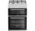 BEKO Pro FDG6201W 60 cm Gas Cooker – White, White