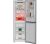 BEKO Pro HarvestFresh AeroFlow CNG4692VPS 50/50 Fridge Freezer – Stainless Steel, Stainless Steel