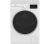 BEKO Pro Ironfinish B5T41024IW 10 kg Heat Pump Tumble Dryer – White, White