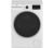 BEKO Pro Ironfinish B5T49231IW 9 kg Heat Pump Tumble Dryer – White, White