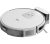 BEKO VRR60314VW Robot Vacuum Cleaner – White, White