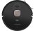 BEKO VRR61414VB RoboSmart Robot Vacuum Cleaner – Black, Black