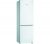 BOSCH BAUSCH&LOM KGN36NWEA G, White