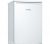 BOSCH Serie 2 KTR15NWFAG Undercounter Fridge – White, White