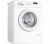 BOSCH Serie 2 WAJ24006GB 7 kg 1200 Spin Washing Machine – White, White