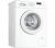 BOSCH Serie 2 WAJ28008GB 7 kg 1400 Spin Washing Machine – White, White