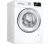 BOSCH Serie 6 WAU28T64GB 9 kg 1400 Spin Washing Machine – White, White