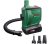 BOSCH EasyInflate 18V-500 Cordless Air Pump