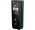BOSCH Zamo Laser Measure – Green & Black