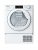 Candy Bctd H7A1Te-80 7Kg Fully Integrated Tumble Dryer – Washer Dryer Only