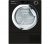 CANDY BKTDH7A1TCEB-80 WiFi-enabled Integrated 7 kg Heat Pump Tumble Dryer