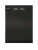 Candy Cdpn1L390Pb-80 Freestanding 13 Place Full-Size Dishwasher With Wifi Connectivity – Black