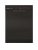Candy Cf 6F52Lnb1-80 Freestanding 16-Place Full-Size Dishwasher With Wifi Connectivity – Black