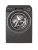 Candy Rapido Ro14116Dwmcbe 11Kg Load, A Rated Washing Machine With 1400 Rpm Spin, Wifi Connectivity – Black