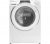 CANDY Rapido ROW4964DWMCE WiFi-enabled 9 kg Washer Dryer – White, White