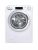 Candy Smart Csow 4963Twce-80 Wifi Connected 9Kg / 6Kg Washer Dryer With 1400 Rpm – White – E Rated