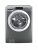 Candy Smart Pro C14103Twcge 10Kg Washing Machine With 1400 Rpm Spin, With Wifi Connectivity – Graphite