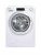Candy Smart Pro Cso1483Twce 8Kg Load Washing Machine With 1400 Rpm Spin – White