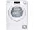 CANDY Smart Pro CSOE H9A2TE WiFi-enabled 9 kg Heat Pump Tumble Dryer – White, White
