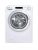 Candy Smart Pro Washer Dryer 10+6Kg 1400Rpm – White With Chrome Door