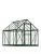Canopia By Palram Harmony 6X10 Greenhouse