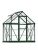 Canopia By Palram Harmony 6X4 – Greenhouse