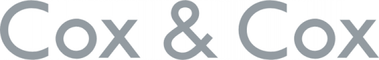 Cox and Cox