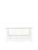 Cuddleco Clara Cot Bed Driftwood Ash