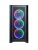 Cyberpower Geforce Rtx 3070, Intel Core I7K, 16Gb Ram, 2Tb Hdd &Amp; 250Gb Nvme Gaming Pc
