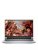 Dell G15-5515 Amd Ryzen 7-5800H 16Gb Ram 512Gb Ssd 15.6In Fhd 120Hz Nvidia Rtx 3060 Gaming Laptop