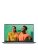 Dell Inspiron 14-5418 Laptop – 14In Fhd, Intel Core I5-11320H, 8Gb Ram, 512Gb Ssd
